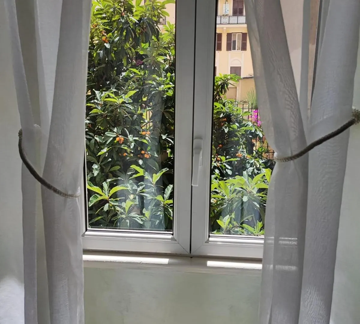 Iannilli Casa Vacanze Rome 0*,  Italy
