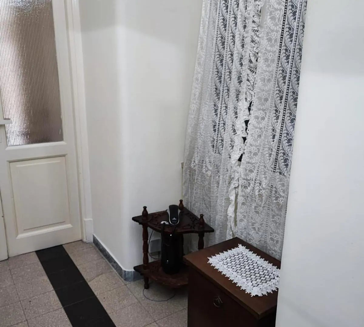 Iannilli Casa Vacanze Roma 0*,  Italia